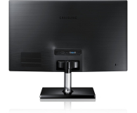 Samsung LS24C570HL/EN - 1392534 - zdjęcie 3